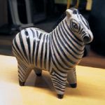 202 6004 Figurin